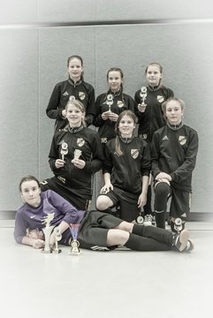Bild 2433 - wCJ Loewinnen-Cup